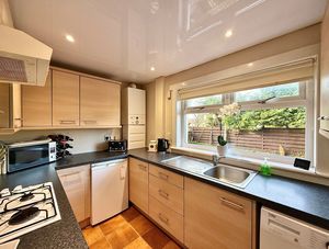 Photo 8- click for photo gallery